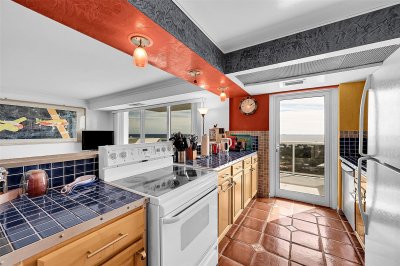 Property photo # 10