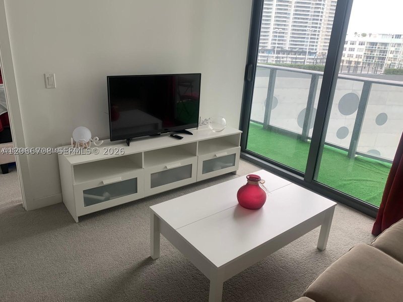 Comprar apartamento en Paraiso Bayviews 804
