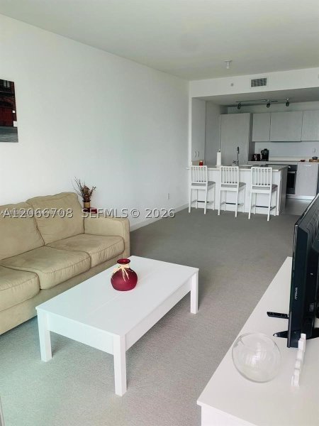 Comprar apartamento en Paraiso Bayviews 804
