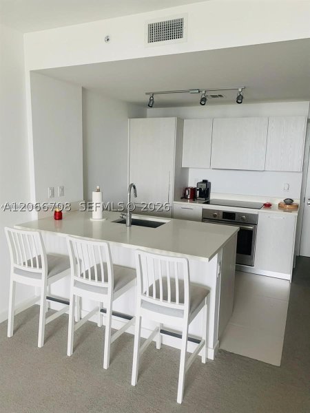 Comprar apartamento en Paraiso Bayviews 804