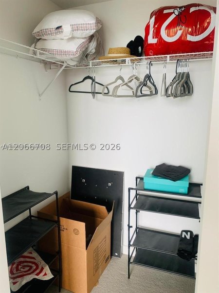 Comprar apartamento en Paraiso Bayviews 804