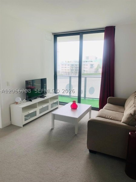 Comprar apartamento en Paraiso Bayviews 804