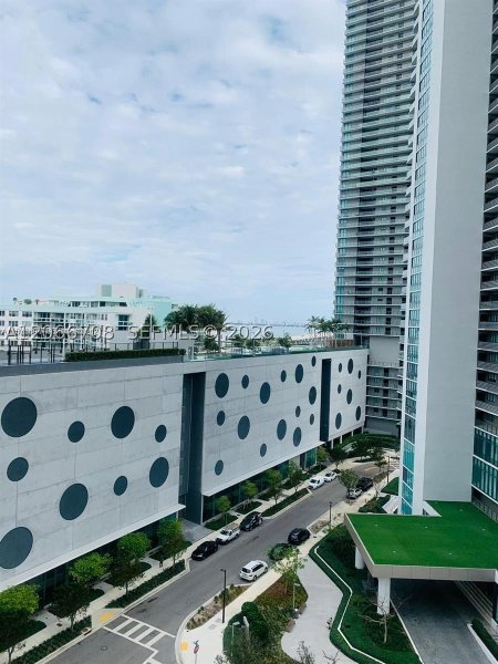 Comprar apartamento en Paraiso Bayviews 804
