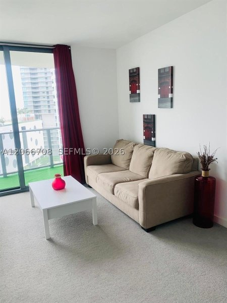 Comprar apartamento en Paraiso Bayviews 804