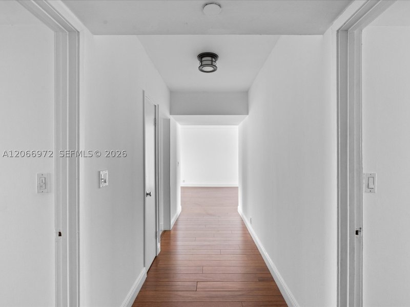 Alquiler de apartamento en The Palace B3804