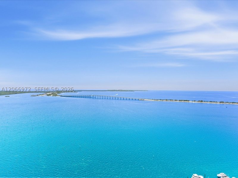 Alquiler de apartamento en The Palace B3804