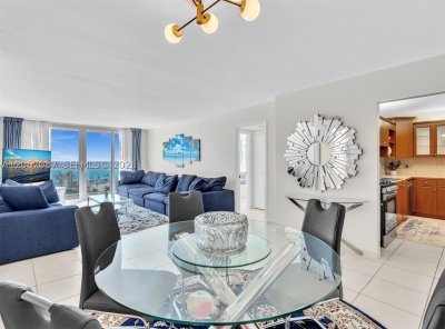 Property photo # 8