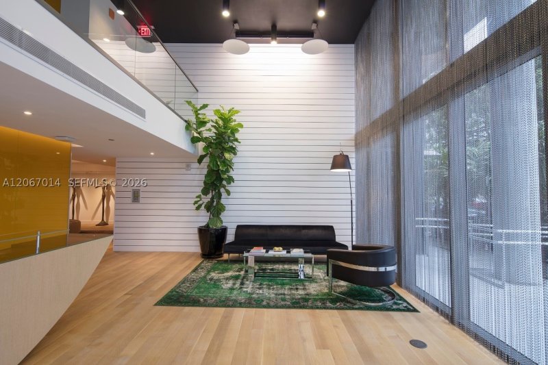 Aluguel de apartamento no Cassa Brickell 310