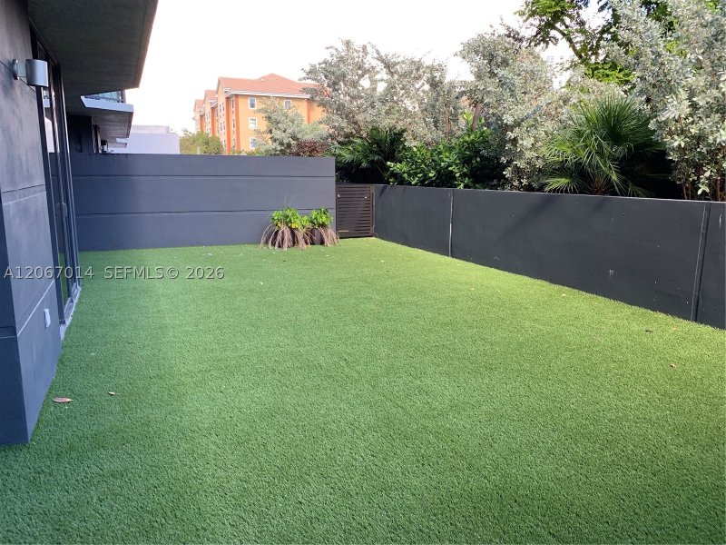 Aluguel de apartamento no Cassa Brickell 310