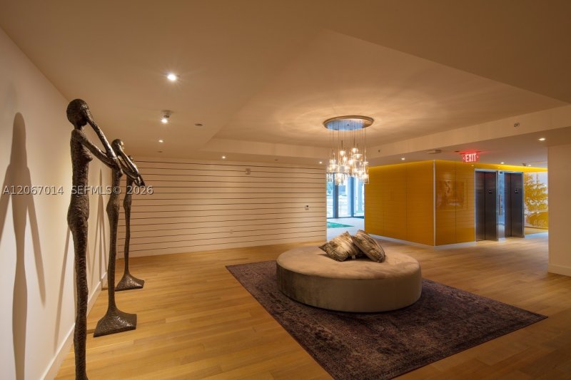 Aluguel de apartamento no Cassa Brickell 310