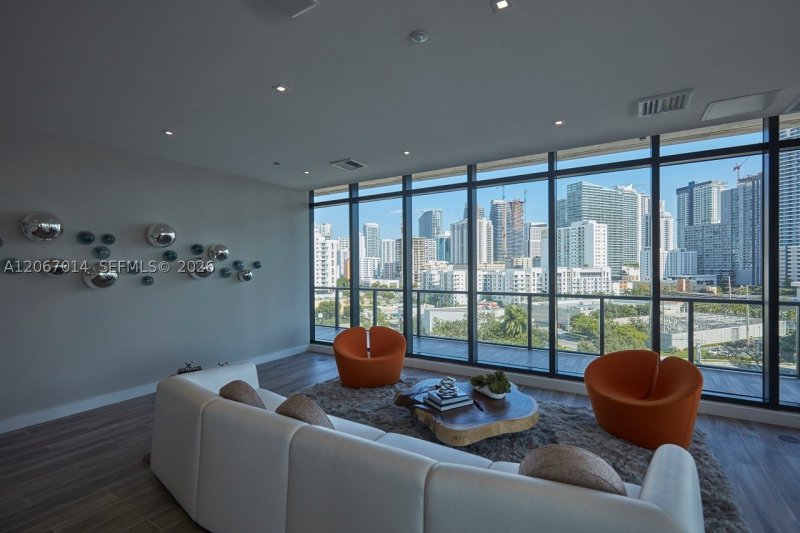 Aluguel de apartamento no Cassa Brickell 310