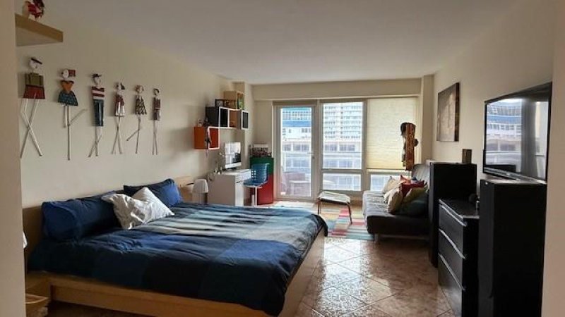 Condo for sale at The Galleon 904