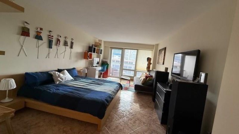 Condo for sale at The Galleon 904