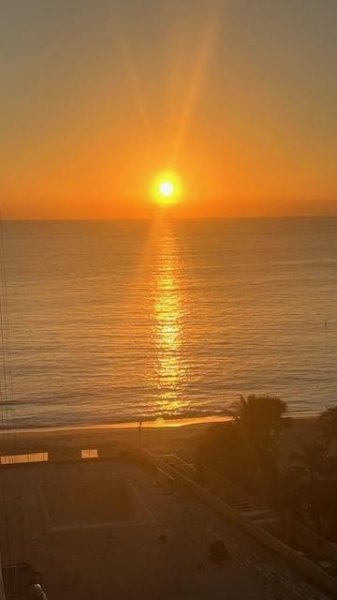 Condo for sale at The Galleon 904