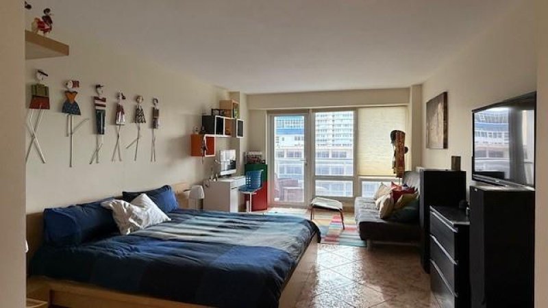 Condo for sale at The Galleon 904