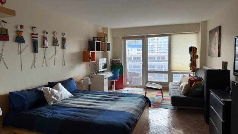 Condo for sale at The Galleon 904