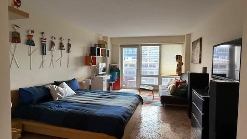 Condo for sale at The Galleon 904