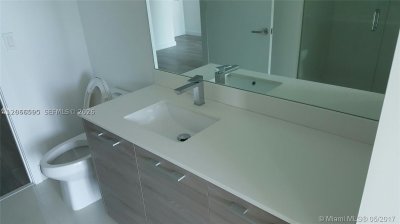 Property photo # 12