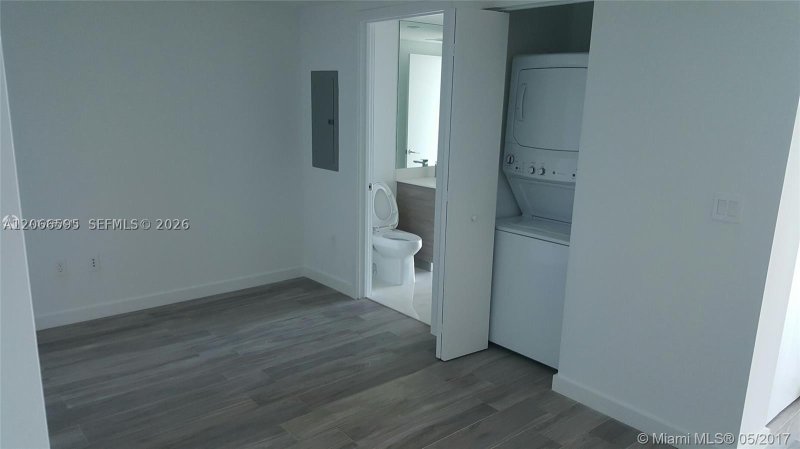 Dua Miami - SLS Brickell Condo Apt #4002