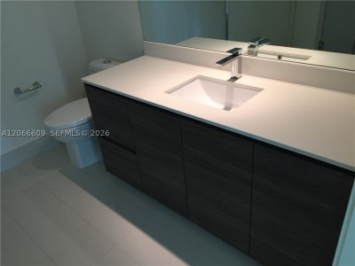 Property photo # 12