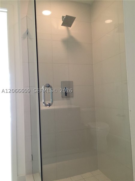 Aluguel de apartamento no 1100 Millecento 2911