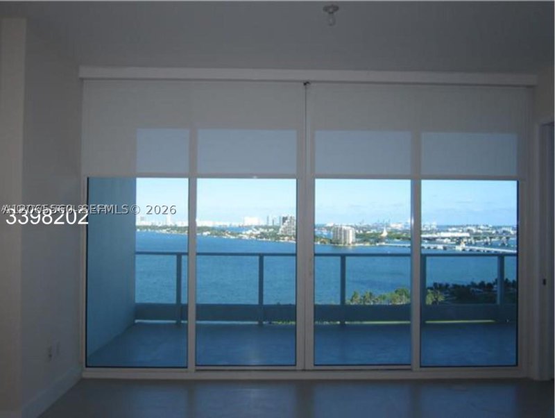 Apartment for rent at Paramount Bay 1706