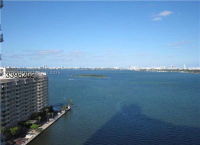 Paramount Bay Apt #1706