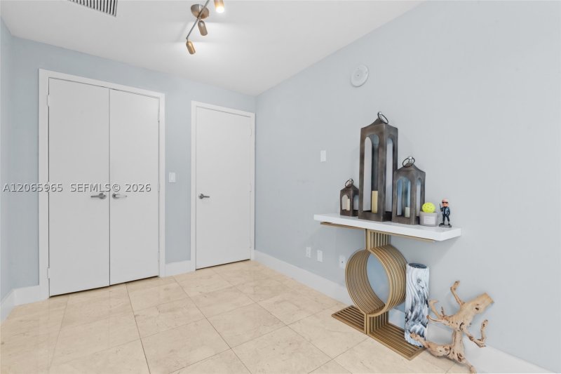 Comprar apartamento no Marina Blue 4203