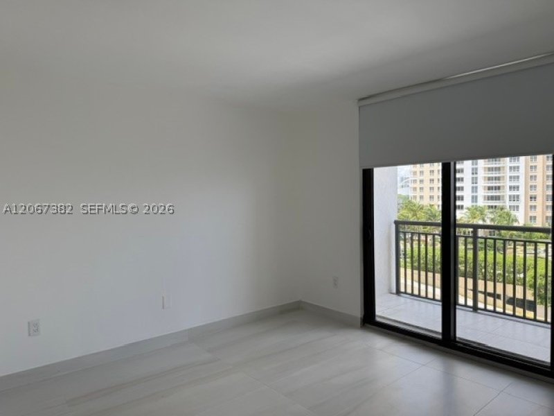 Aluguel de apartamento no Brickell Key Two 1024