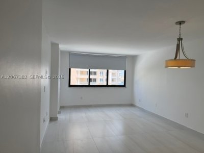 Property photo # 12