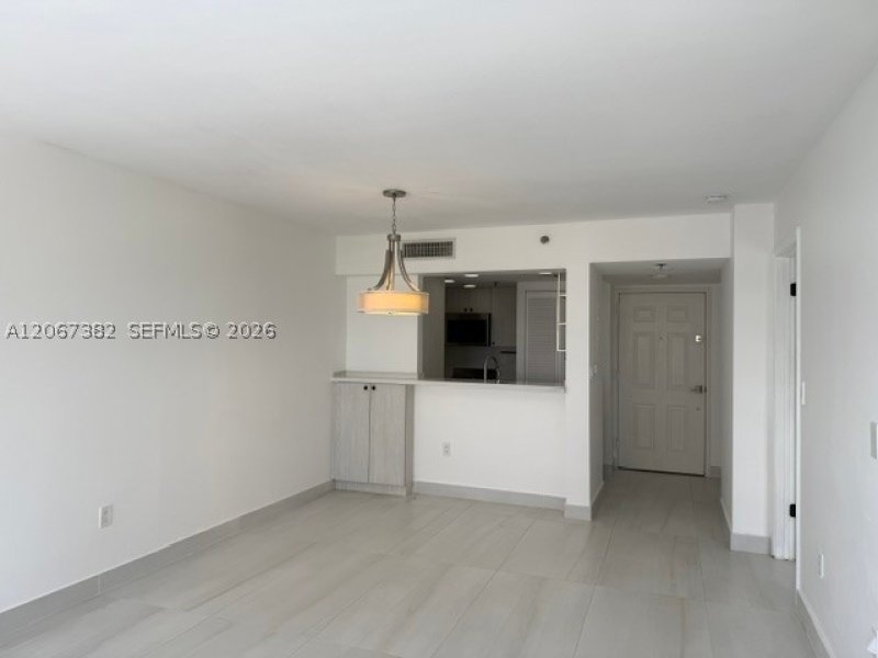 Aluguel de apartamento no Brickell Key Two 1024