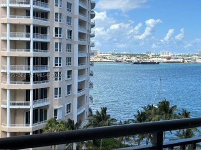 Property photo # 8