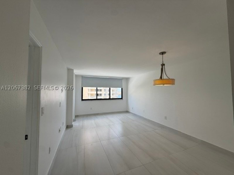 Aluguel de apartamento no Brickell Key Two 1024