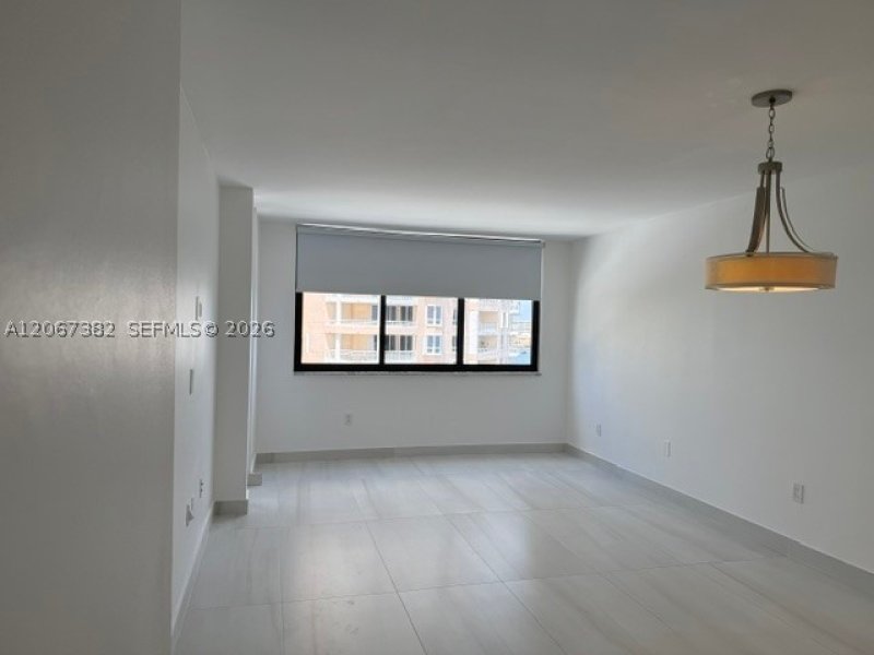 Aluguel de apartamento no Brickell Key Two 1024