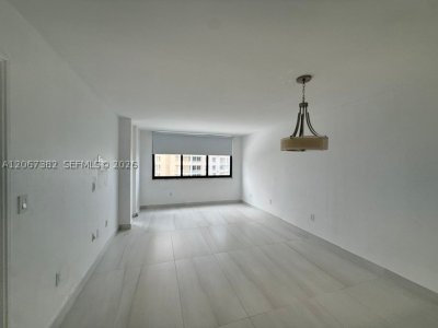 Property photo # 14