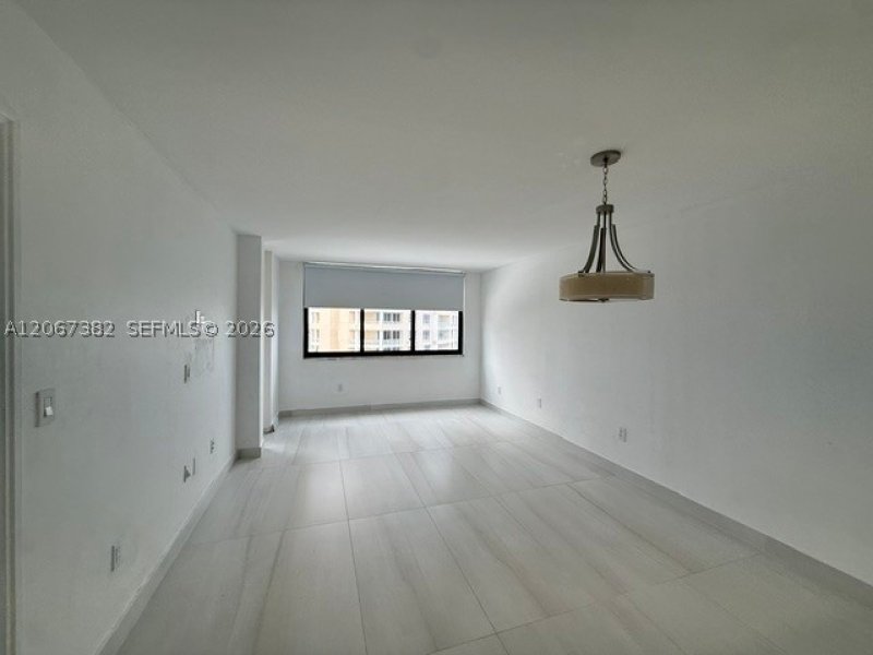 Aluguel de apartamento no Brickell Key Two 1024