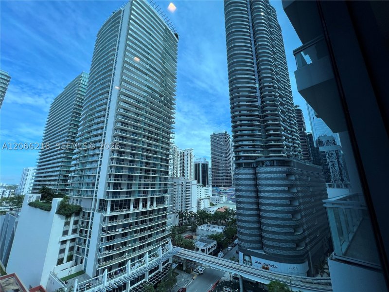 Property photo # 8