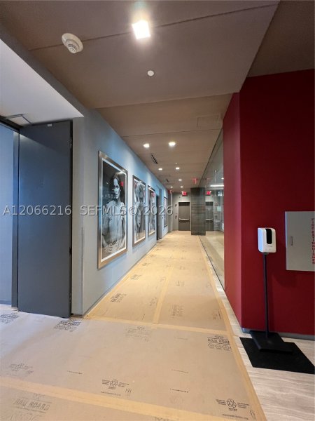 Property photo # 5