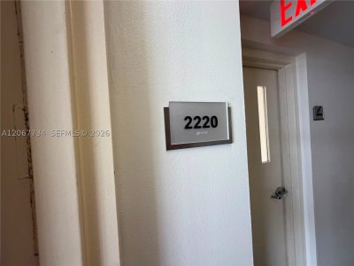 Property photo # 6
