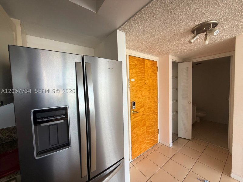 Alquiler de apartamento en Grandview Palace 2220