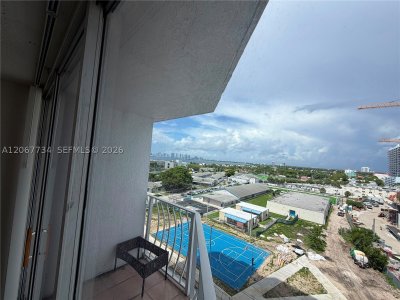 Property photo # 4