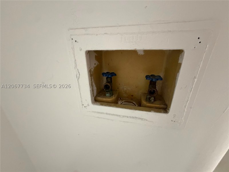 Alquiler de apartamento en Grandview Palace 2220
