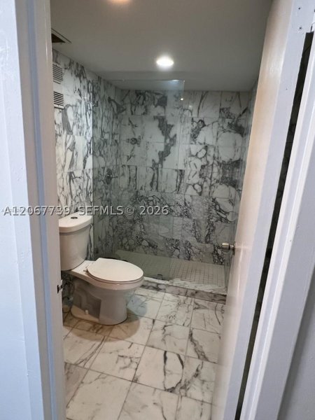 Aluguel de apartamento no Brickell Bay Club 307
