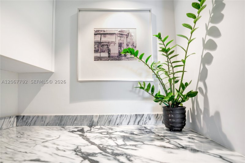Alquiler de apartamento en Mirador 1417