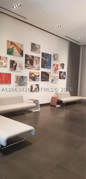 Aluguel de apartamento no Canvas 2706
