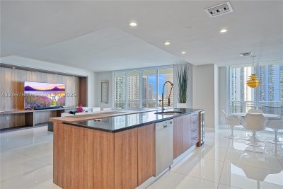 Property photo # 5