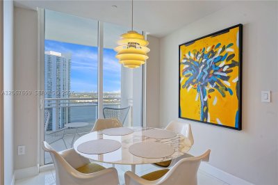 Property photo # 9