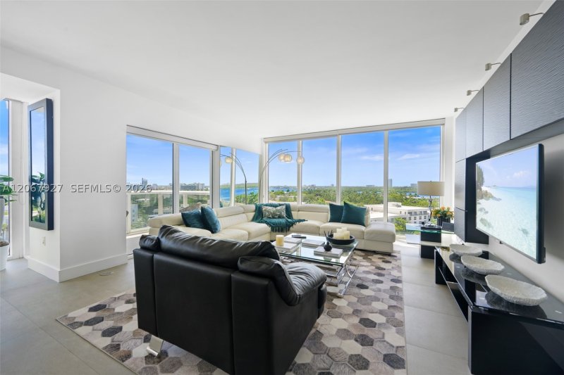 Comprar apartamento no Harbour House 722