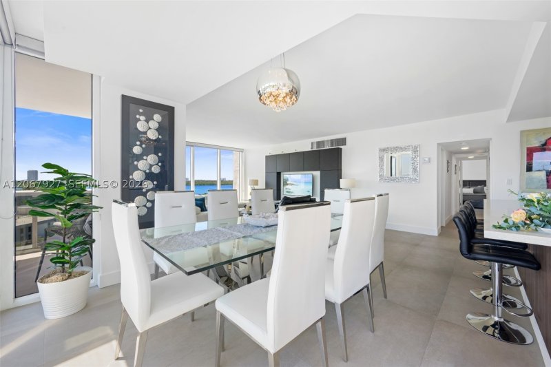Comprar apartamento no Harbour House 722