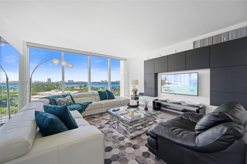 Comprar apartamento no Harbour House 722